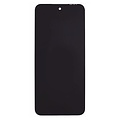 LCD InCell No Frame For Infinix Hot 50 5G - White Box