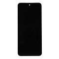 LCD InCell No Frame For Infinix Hot 60 - White Box