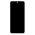 LCD InCell No Frame For Infinix Hot 60i 5G - White Box