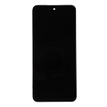 LCD InCell No Frame For Infinix Smart 10 - White Box