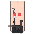 LCD OLED No Frame For Nothing Phone 2 Pro - White Box