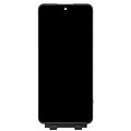 LCD OLED No Frame For Nothing Phone 2 Pro - White Box