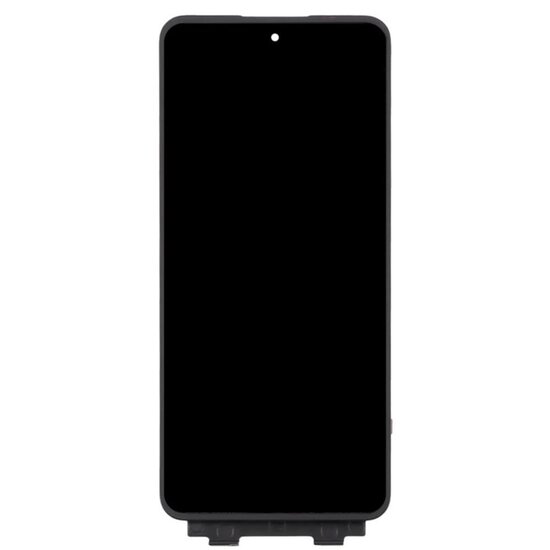 LCD OLED No Frame For Nothing Phone 2 Pro - White Box