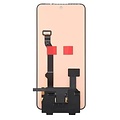 LCD OLED No Frame For Nothing Phone 3 - White Box