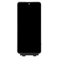 LCD OLED No Frame For Nothing Phone 3 - White Box