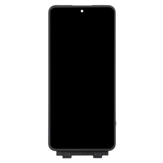 LCD OLED No Frame For Nothing Phone 3 - White Box