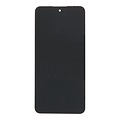 LCD OLED No Frame For Nothing Phone 3A - White Box