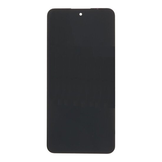 LCD OLED No Frame For Nothing Phone 3A - White Box