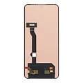 LCD OLED No Frame For Nothing Phone 3A - White Box