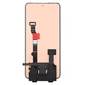 LCD OLED No Frame For Nothing Phone 3A Lite - White Box