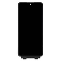 LCD OLED No Frame For Nothing Phone 3A Lite - White Box