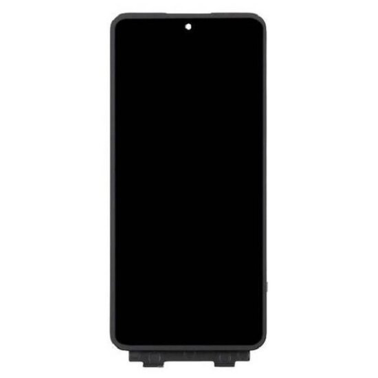 LCD OLED No Frame For Nothing Phone 3A Lite - White Box