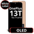 LCD OLED No Frame For OnePlus 13T - White Box