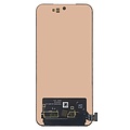 LCD OLED No Frame For OnePlus 13T - White Box