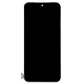 LCD OLED No Frame For OnePlus 13T - White Box