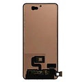 LCD OLED No Frame For OnePlus 15R - White Box
