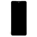 LCD OLED No Frame For OnePlus 15R - White Box