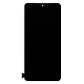 LCD OLED No Frame For OnePlus Ace 5 Pro - White Box