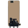LCD OLED No Frame For OnePlus Ace 5 Racing - White Box