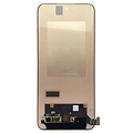 LCD OLED No Frame For OnePlus Ace 5 Ultra - White Box