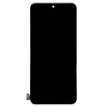 LCD OLED No Frame For OnePlus Ace 5 Ultra - White Box
