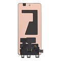 LCD OLED No Frame For OnePlus Nord 4 - White Box