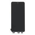 LCD OLED No Frame For OnePlus Nord 4 - White Box