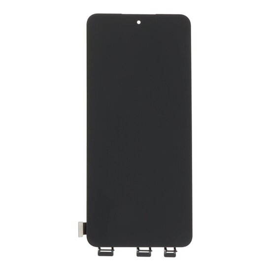 LCD OLED No Frame For OnePlus Nord 4 - White Box