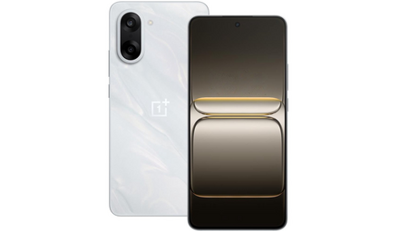 OnePlus Nord CE 6 Series