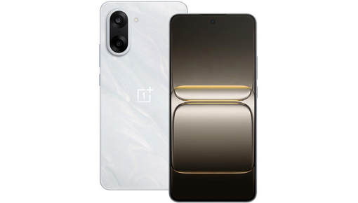 OnePlus Nord CE 6 Series