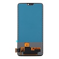 LCD OLED No Frame For OnePlus Nord Turbo 6 - White Box