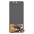 LCD OLED No Frame For Realme 13 4G - White Box