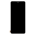 LCD OLED No Frame For Realme 13 4G - White Box