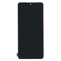 LCD OLED No Frame For Realme 13 5G - White Box