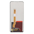 LCD OLED No Frame For Realme 13 5G - White Box