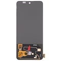 LCD OLED No Frame For Realme 13+ - White Box