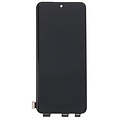 LCD OLED No Frame For Realme 14 - White Box