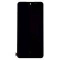 LCD OLED No Frame For Realme 15 Pro - White Box