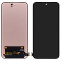 LCD OLED No Frame For Realme 16 - White Box