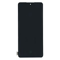 LCD OLED No Frame For Realme GT 7T - White Box