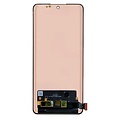 LCD OLED No Frame For Realme GT 7T - White Box