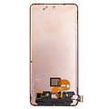 LCD OLED No Frame For Realme GT 7 Pro Racing - White Box