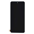 LCD OLED No Frame For Realme Narzo 70 Turbo - White Box