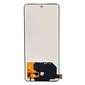 LCD OLED No Frame For Realme Narzo 70 Turbo - White Box