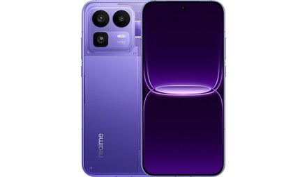 Realme Neo / X Serie