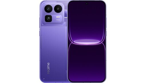 Realme Neo / X Serie
