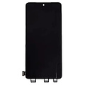 LCD OLED No Frame For Realme Neo 7 Turbo - White Box