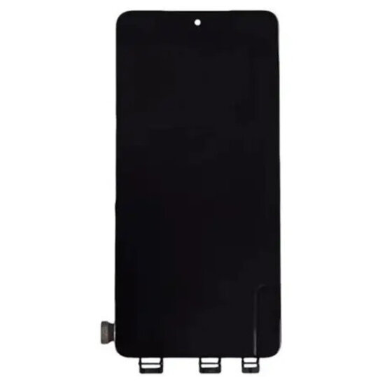 LCD OLED No Frame For Realme Neo 7 Turbo - White Box