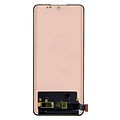 LCD OLED No Frame For Realme P4 - White Box