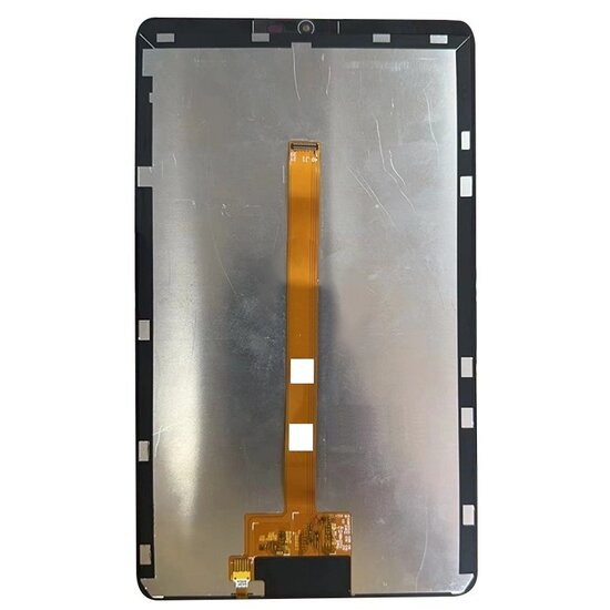 LCD  For Galaxy Tab A9 X100 / X115 - White Box